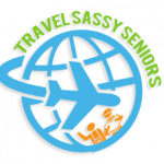 travelsassyseniors.com icon