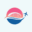 travelsbetween.com logo