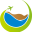 travelsblog.nl icon