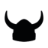 travelscandinavia.ch icon