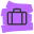 travelscout24.de icon