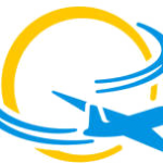 travelscratcher.com icon