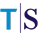 travelsecurity.cl icon
