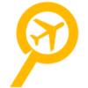 travelseeker.de icon