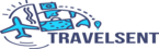 travelsent.com icon