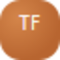 travelsfront.com icon