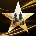 travelshelper.com icon