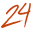 travelshop-24.net icon