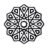 travelsilkroad.ch icon