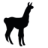 travelsouthamerica.ch icon