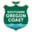 travelsouthernoregoncoast.com icon