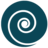 travelsphere.co.uk icon