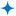 travelstar.ru icon