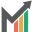 travelstay.direct icon