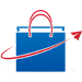 travelstoreusa.com icon