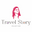 travelstorycollectives.com icon