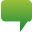 travelstorys.com icon
