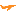 travelstylo.com icon