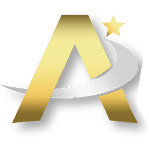 travelsurabayajogja.com icon
