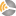 traveltech.es icon