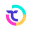 traveltheme.com icon