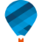 travelto.ru icon