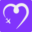 traveltodoc.com logo