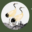 traveltonatureasia.com icon