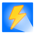 traveltownfreeenergylinks.com icon
