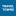 traveltowns.jp icon