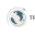 traveluaehub.com icon