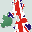 traveluk.info icon