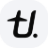 traveluniverse.com.au icon