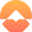 travelvalley.nl icon