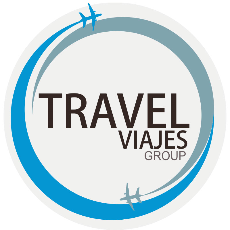 travelviajesgroup.com icon