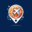 travelvibesnow.net icon