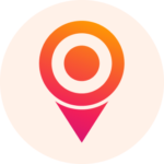 travelvibezz.com icon