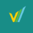 travelviet.net icon