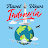 travelviews.cv icon