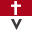 travelvoice.jp icon