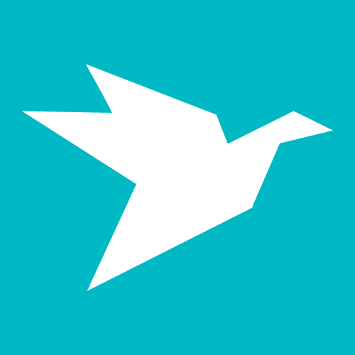 travelweekly-asia.com icon