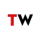 travelweekly.co.uk icon