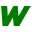 travelwest.info icon