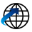 travelwest.jp icon