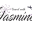travelwithjasmine.com icon