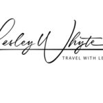 travelwithlesleywhyte.com icon