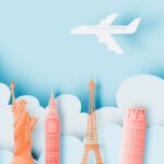 travelwiththeohallorans.com icon