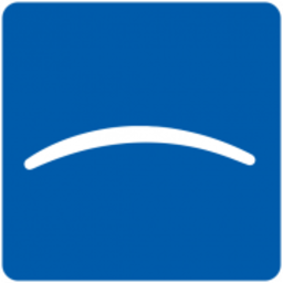 TravelWorks logo