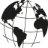 travelworldwide.ch icon