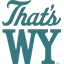 travelwyoming.com icon